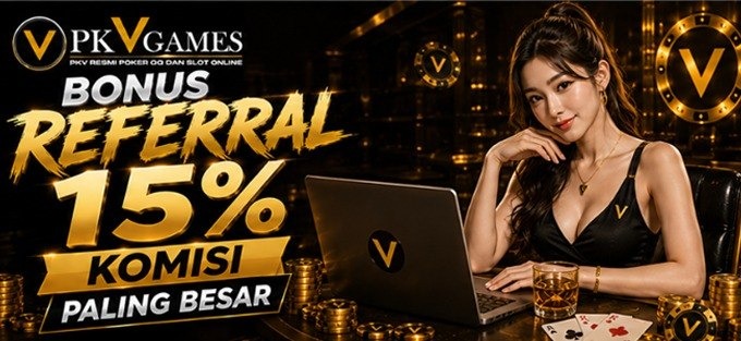 aplikasi poker